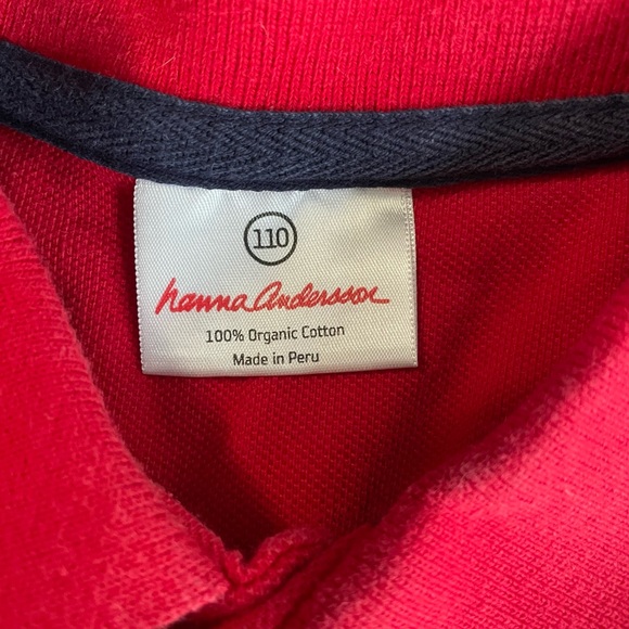 Kids Top Set - Picture 3 of 3